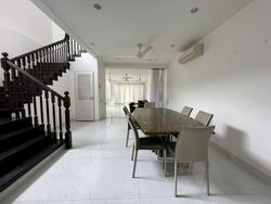 Kovan Road (D19), Semi-Detached #319618971